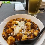 餃子の紅丸紅丸 - 