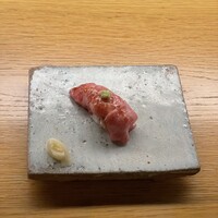 肉亭ふたご iki 新宿店 - 