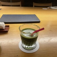 肉亭ふたご iki 新宿店 - 