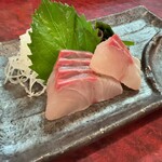 写真 : 風来坊 - 千早/日本料理 | 食べログ