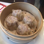 中華料理 頤和園 - 