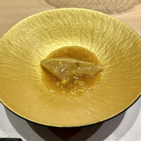 鮓 有無 - 
