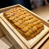 鮓 有無 - 
