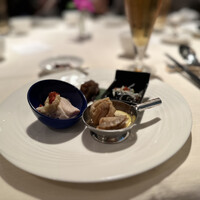 桂林 - 