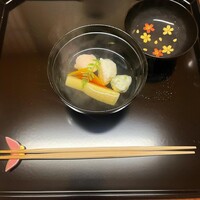 みつ林 - 