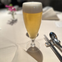 桂林 - 