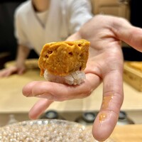 鮓 有無 - 