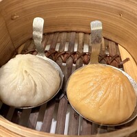 倶楽湾 - 