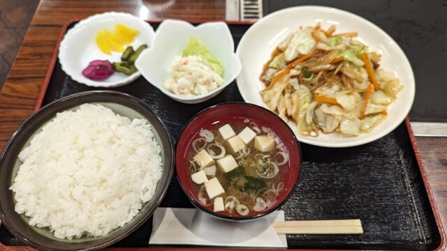 焼肉おがた 登米市の焼肉店 | ランチ・ディナー営業中