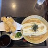 うどん家　一