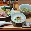 そらのいろ麹町本舗