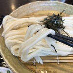 うどん家　一 - 