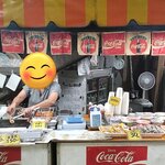 丸善 - 外観