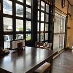 うどん家　一 - 