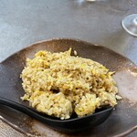 餃子の紅丸紅丸 - 