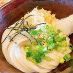 Murakami Udon - 