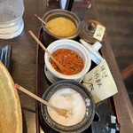 うどん家　一 - 