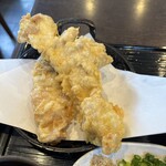 うどん家　一 - 