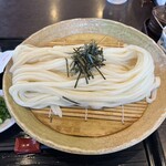 うどん家　一 - 
