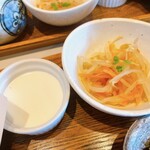 Murakami Udon - 