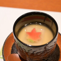 高級和食 札幌 宮川 梅田店 - 