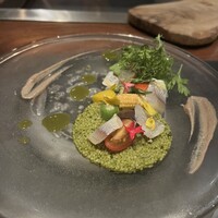 日本料理 by ザ・リッツ・カールトン日光 - 