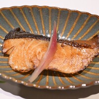 高級和食 札幌 宮川 梅田店 - 