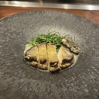 日本料理 by ザ・リッツ・カールトン日光 - 