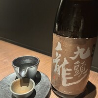 六献 品川店 - 