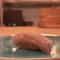 鮨おにかい＋1 - 