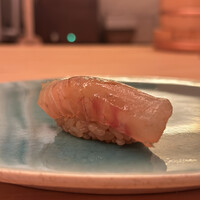 鮨おにかい＋1 - 