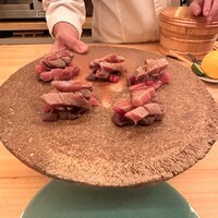 鮨おにかい＋1 - 