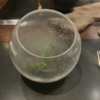 日本料理 by ザ・リッツ・カールトン日光 - 