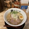 麺匠 たか松 四条店