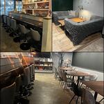 cafe&bar Hvala - 