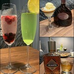 cafe&bar Hvala - 