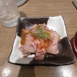 南部ビストロ うんめのす - 