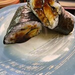 回転寿司 トピカル - 