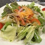 和牛レストランふるの - 