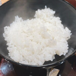 四季料理 きたがいち - 