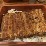 川魚料理 魚庄 - 