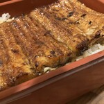 川魚料理 魚庄 - 