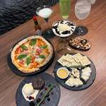 cafe&bar Hvala - 