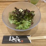 とりひち - 料理写真: