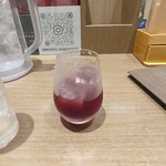 南部ビストロ うんめのす - 