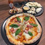 cafe&bar Hvala - 
