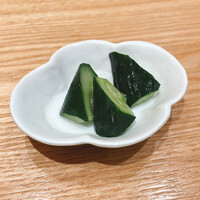 四季料理 きたがいち - 