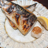 四季料理 きたがいち - 
