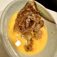 しゃぶしゃぶ・日本料理 木曽路 銀座五丁目店 - 