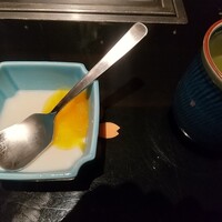 游玄亭 西麻布本館 - 